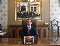 Mustafa Batuhan ALPBOĞA